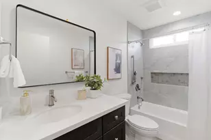 2907 Queens Estates Ct, San Jose, CA 95135 - Photo 29