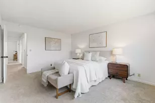 2907 Queens Estates Ct, San Jose, CA 95135 - Photo 23