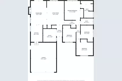 2907 Queens Estates Ct, San Jose, CA 95135 - Photo 45