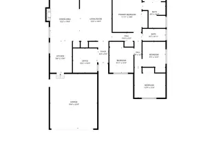 2907 Queens Estates Ct, San Jose, CA 95135 - Photo 45