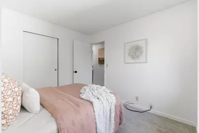 2907 Queens Estates Ct, San Jose, CA 95135 - Photo 31