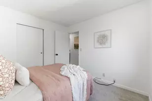 2907 Queens Estates Ct, San Jose, CA 95135 - Photo 31