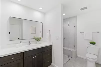 2907 Queens Estates Ct, San Jose, CA 95135 - Photo 27