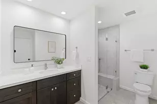 2907 Queens Estates Ct, San Jose, CA 95135 - Photo 27