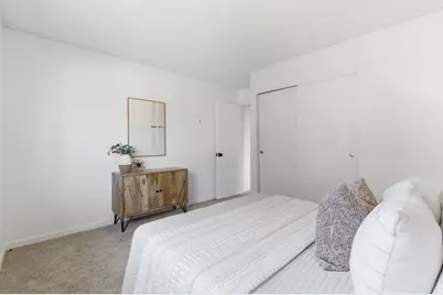 2907 Queens Estates Ct, San Jose, CA 95135 - Photo 35