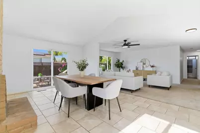 2907 Queens Estates Ct, San Jose, CA 95135 - Photo 13
