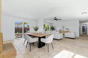 2907 Queens Estates Ct, San Jose, CA 95135 - Photo 13