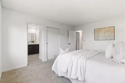 2907 Queens Estates Ct, San Jose, CA 95135 - Photo 25