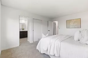 2907 Queens Estates Ct, San Jose, CA 95135 - Photo 25