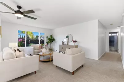 2907 Queens Estates Ct, San Jose, CA 95135 - Photo 9