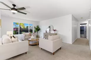 2907 Queens Estates Ct, San Jose, CA 95135 - Photo 9