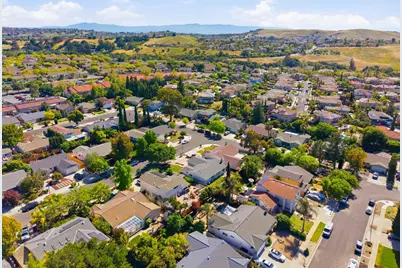 2907 Queens Estates Ct, San Jose, CA 95135 - Photo 43