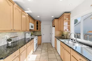 2907 Queens Estates Ct, San Jose, CA 95135 - Photo 19