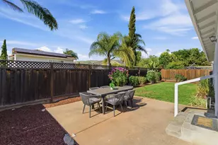 2907 Queens Estates Ct, San Jose, CA 95135 - Photo 37