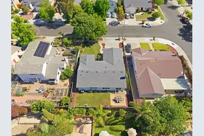 2907 Queens Estates Ct, San Jose, CA 95135 - Photo 39