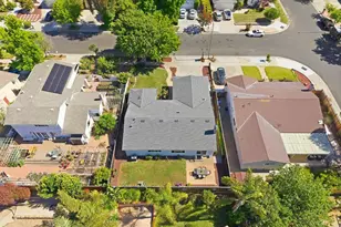 2907 Queens Estates Ct, San Jose, CA 95135 - Photo 39