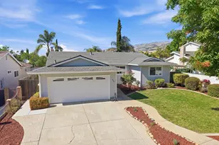 2907 Queens Estates Ct, San Jose, CA 95135 - Photo 1