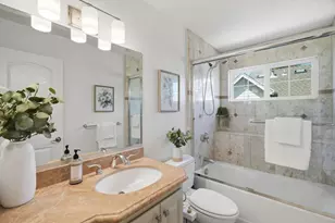 98 Forrest Ave, Los Gatos, CA 95032 - Photo 21