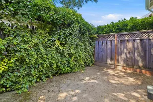 98 Forrest Ave, Los Gatos, CA 95032 - Photo 31