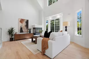 98 Forrest Ave, Los Gatos, CA 95032 - Photo 5
