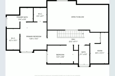 98 Forrest Ave, Los Gatos, CA 95032 - Photo 39