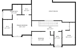 98 Forrest Ave, Los Gatos, CA 95032 - Photo 39