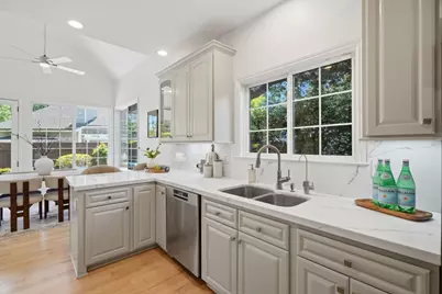 98 Forrest Ave, Los Gatos, CA 95032 - Photo 11
