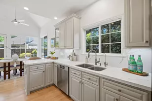 98 Forrest Ave, Los Gatos, CA 95032 - Photo 11