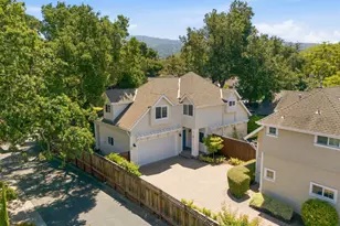 98 Forrest Ave, Los Gatos, CA 95032 - Photo 35