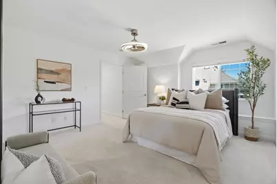 98 Forrest Ave, Los Gatos, CA 95032 - Photo 23