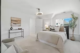 98 Forrest Ave, Los Gatos, CA 95032 - Photo 23