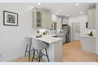 98 Forrest Ave, Los Gatos, CA 95032 - Photo 9
