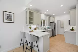 98 Forrest Ave, Los Gatos, CA 95032 - Photo 9