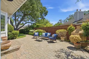 98 Forrest Ave, Los Gatos, CA 95032 - Photo 29
