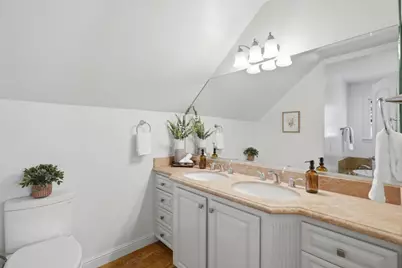98 Forrest Ave, Los Gatos, CA 95032 - Photo 25