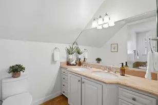 98 Forrest Ave, Los Gatos, CA 95032 - Photo 25