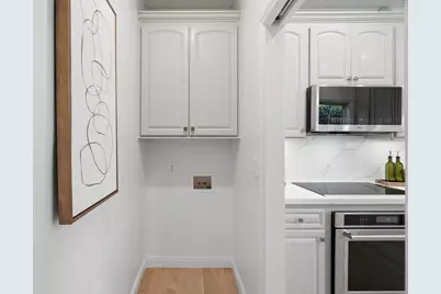 98 Forrest Ave, Los Gatos, CA 95032 - Photo 13