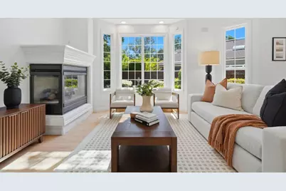 98 Forrest Ave, Los Gatos, CA 95032 - Photo 3