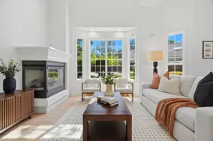 98 Forrest Ave, Los Gatos, CA 95032 - Photo 3