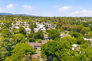 98 Forrest Ave, Los Gatos, CA 95032 - Photo 37