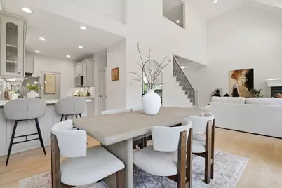 98 Forrest Ave, Los Gatos, CA 95032 - Photo 7