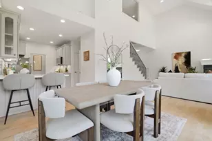 98 Forrest Ave, Los Gatos, CA 95032 - Photo 7