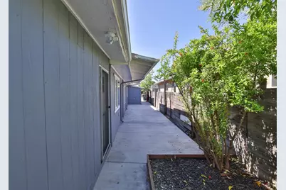 434 Hibiscus Ct, East Palo Alto, CA 94303 - Photo 31