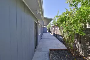 434 Hibiscus Ct, East Palo Alto, CA 94303 - Photo 31