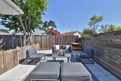 434 Hibiscus Ct, East Palo Alto, CA 94303 - Photo 29