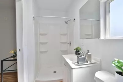 434 Hibiscus Ct, East Palo Alto, CA 94303 - Photo 25
