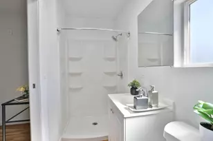 434 Hibiscus Ct, East Palo Alto, CA 94303 - Photo 25