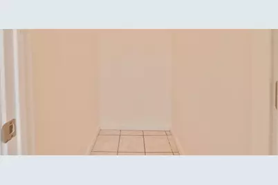 434 Hibiscus Ct, East Palo Alto, CA 94303 - Photo 19