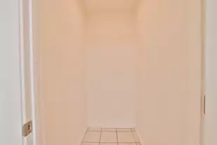 434 Hibiscus Ct, East Palo Alto, CA 94303 - Photo 19