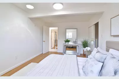 434 Hibiscus Ct, East Palo Alto, CA 94303 - Photo 17